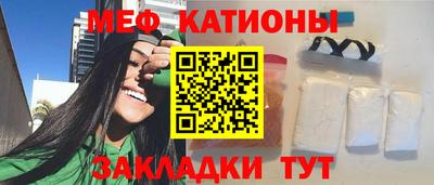 apvp Комсомольск-на-Амуре